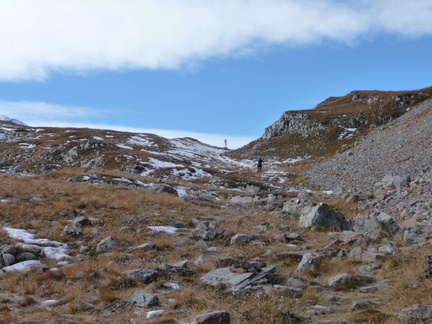 O329-ldp015-00-p3-161022-CR-1210526