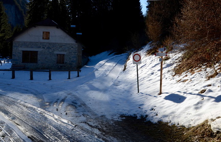 O329B-ldp002-00-p01-181226-ED