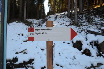 O329B-ldp003-00-d01-181226-ED