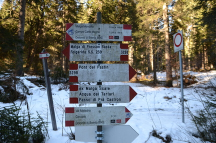 O329B-ldp004-00-d01-181226-ED