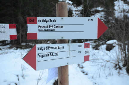 O329B-ldp006-00-d01-181226-ED