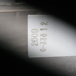 001-00