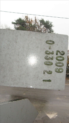 O330-ldp002-00-d2-161105-FB-0448 (6 visite) O330-ldp002-00-d2-161105-FB-0448