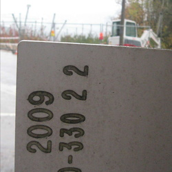 O330