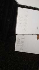 O330-ldp004-00-d2-161105-FB-0427