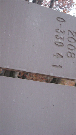 O330-ldp004-00-d3-161105-FB-0428 (6 visite) O330-ldp004-00-d3-161105-FB-0428