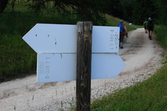 O330-ldp006-00-d2-160713