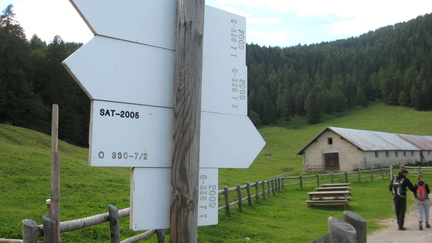 O330-ldp007-00-d3-FB-160812-9545