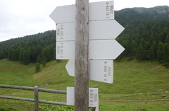 O330-ldp010-00-d02-190825-ED