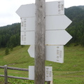 O330-ldp010-00-d02-190825-ED