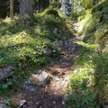 O330-160716-FB-105816-001