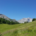 O330-160716-FB-112056