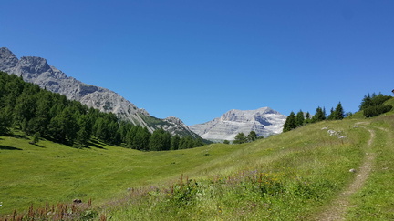 O330-160716-FB-112056