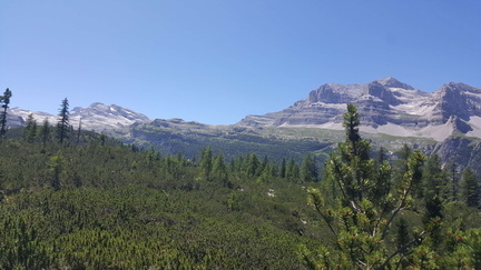 O330-160716-FB-130800