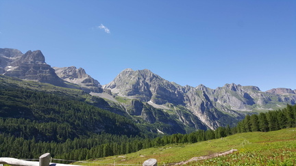 O330-160716-FB-152116