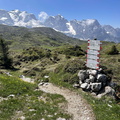 O331-ldp002-00-p01-150621-1975 (147 visite) O331-ldp002-00-p01-150621-1975