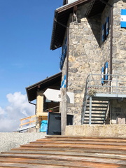 O331-ldp005-00-d02-201211-ED