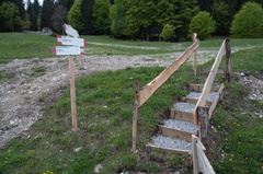 O332A-ldp001-00-p01-230518-TD