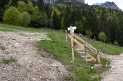 O332A-ldp001-00-p02-230518-TD