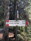 O333-ldp005-00-d01-220720-ED