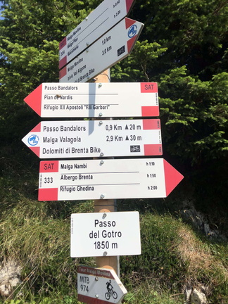 O333-ldp009-00-d01-220720-ED