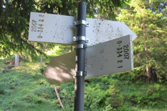 O334-ldp002-00-d02-220608-EG