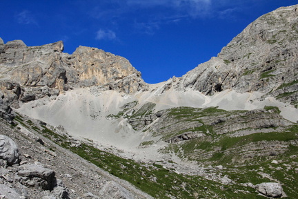 O334-Val-de-le-Giare-td-160806-1338