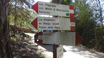 O335-ldp003-00-d01-171013-ED