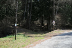 O335-ldp004-00-p02-170326-AD