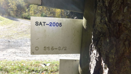 O335-ldp006-00-d02-171013-ED