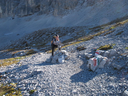 O336-ldp010-00-p2-140930-LB-