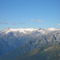 O336-100831-2417