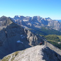 O336-100831-2442