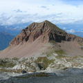 O336-100915-3625
