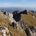 O336-110927-td-104