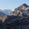 O336-110927-td-134