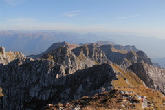 O336-110927-td-69