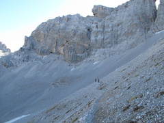 O336-140930-0092