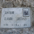 O336-140930-0105