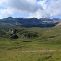 O336-Pian-della-Nana-130818-td-MG-4121