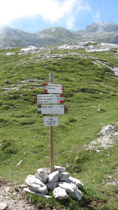 O338-ldp001-00-p1-FB-160813-9503