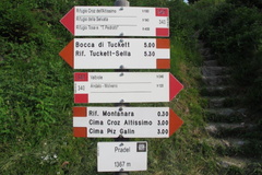 O340-ldp001-00-d01-220721-EG