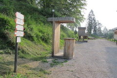 O340-ldp001-00-p01-220721-EG