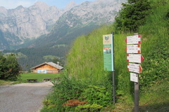 O340-ldp001-00-p02-220721-EG