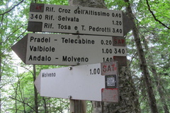 O340-ldp002-00-d01-220721-EG