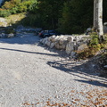 O340-ldp004-00-p01-20231007-CR (72 visite) O340-ldp004-00-p01-20231007-CR