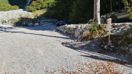 O340-ldp004-00-p01-20231007-CR