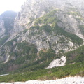 O340-061115-LB-07
