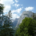 O340-130804-LB-0083