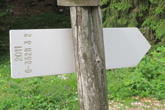 O340B-ldp001-00-d02-220721-EG